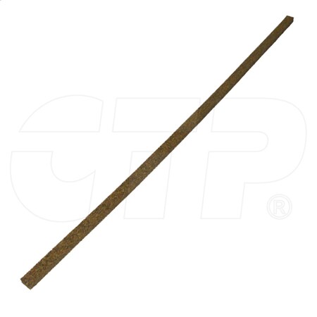 Aic Replacement Parts Gasket Fits Caterpillar Models 1A1283